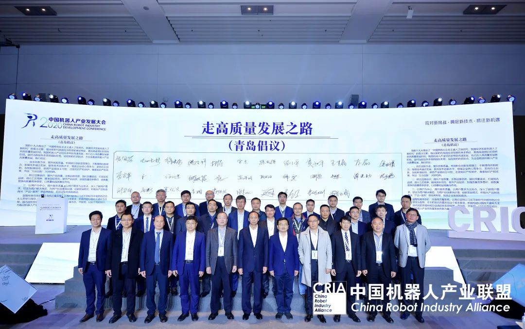 1617961375660786.jpg 微信图片_20210409173815.jpg