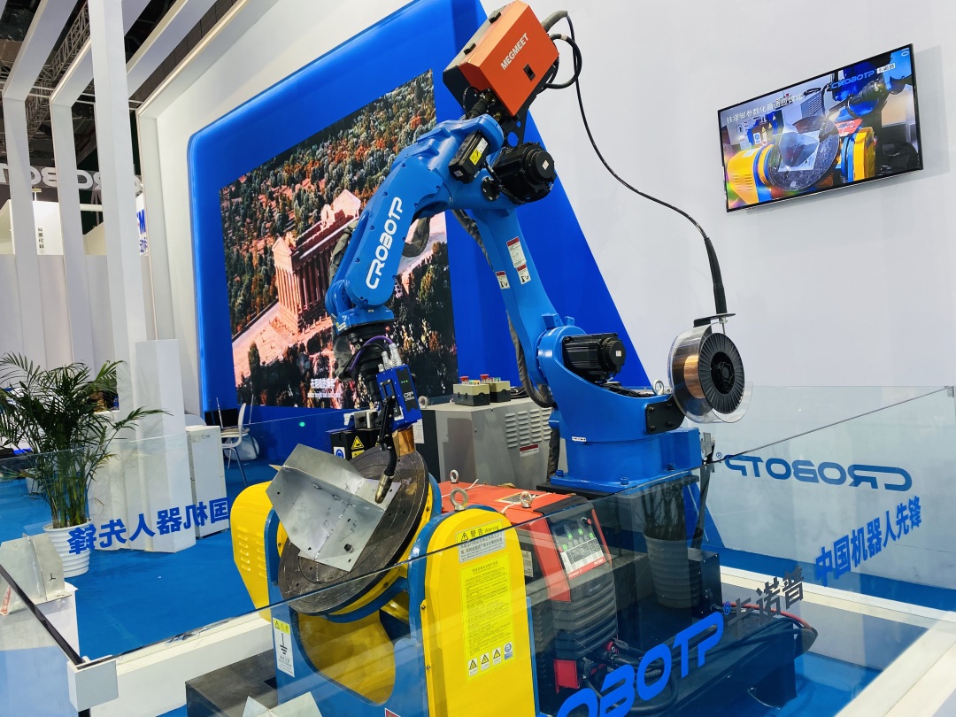 1618198335114473.jpg 771df83dd61521513e40c2a62c4d304a-sz_2765646.jpg