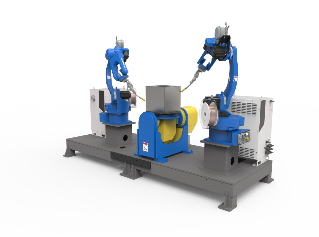 1618198396918212.png 9a26186a8ce73d36ad1a06f05f169765-sz_5403003.png