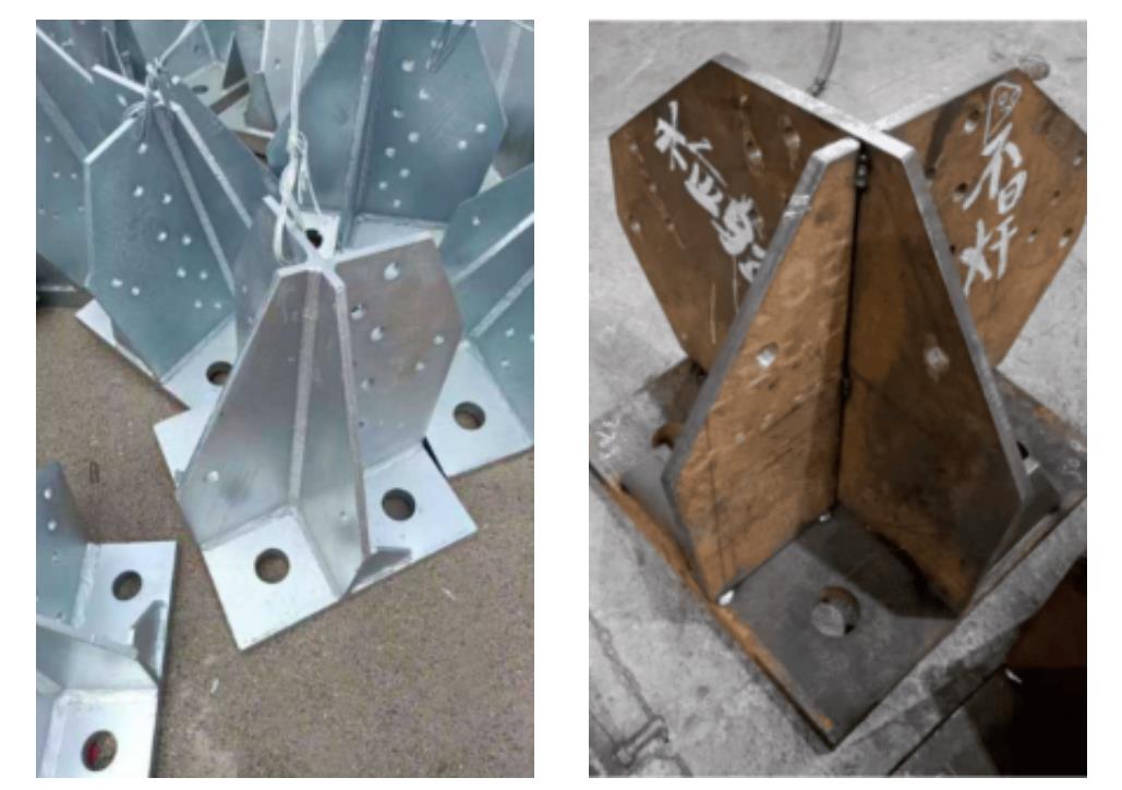 1663581523997240.jpg 31.jpg