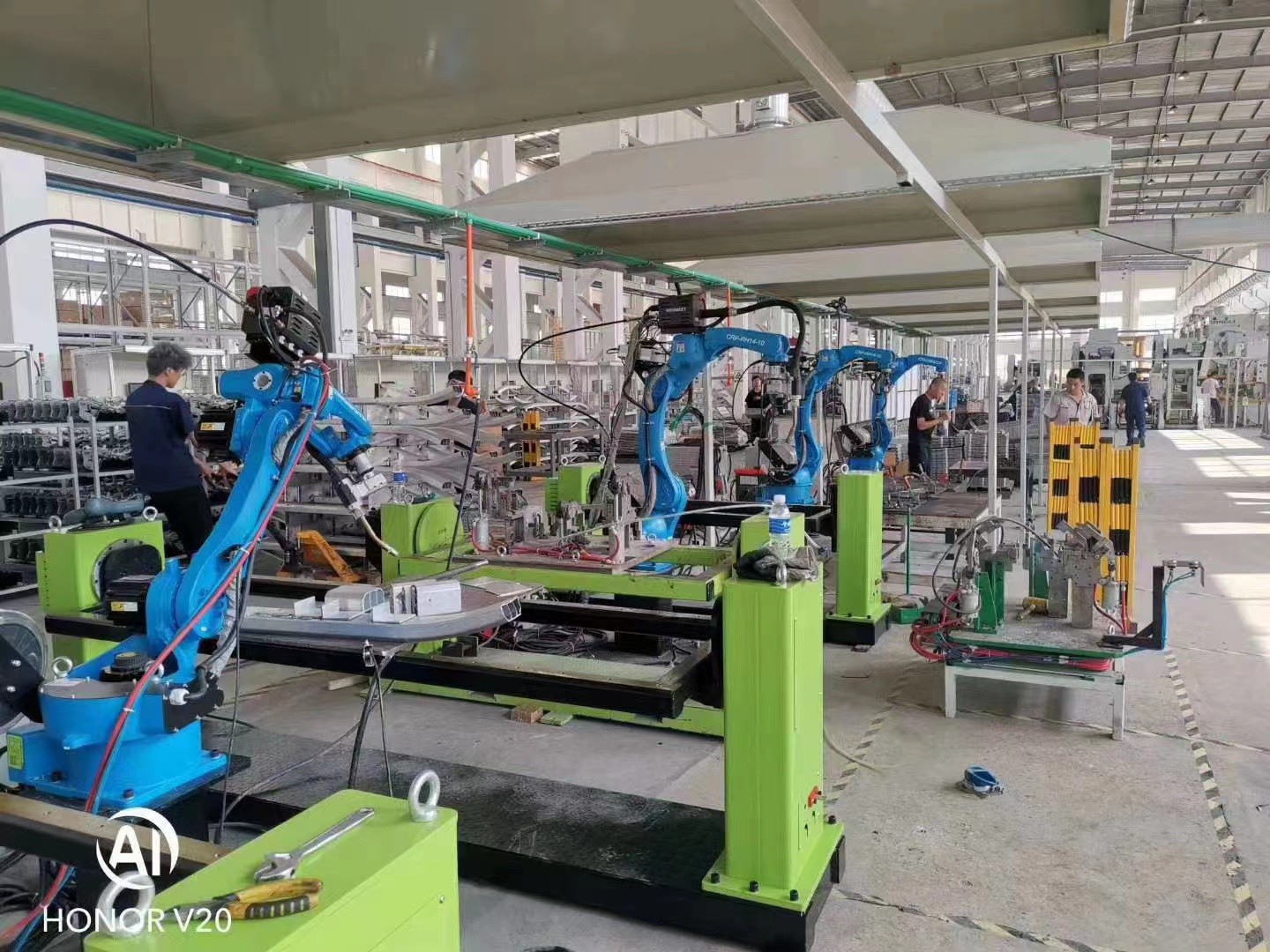 1663903503627337.jpg 1663903503627337.jpg