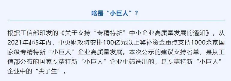 1663917300279766.jpg 42.jfif.jpg